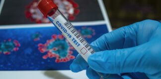 Antitela na korona virus prisutna četiri meseca nakon oporavka antitela