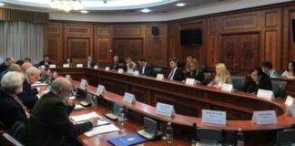 Povećana minimalna mesečna zarada u Srbiji: Vlada donela odluku minimalna zarada