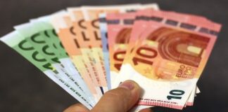 Nišlije ostale bez 100.000 evra zbog „magijskog rituala“ 100.000