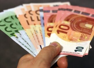 Nišlije ostale bez 100.000 evra zbog „magijskog rituala“ 100.000