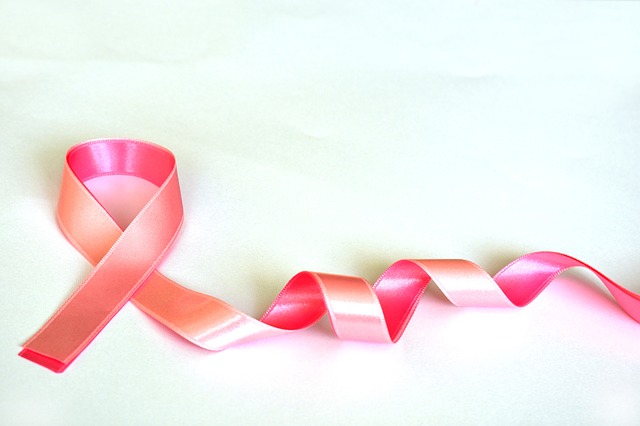 raka dojke