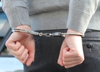 15 preduzetnika uhapšeno zbog sumnje da su malverzacijama stekli skoro 50 miliona dinara 35