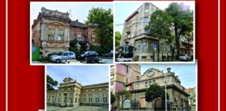 Kulturno nasleđe niških institucija tema tribine u NKC kulturno nasleđe