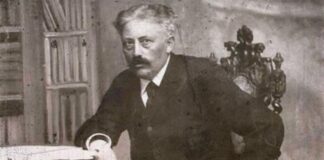 Nagrada „Stevan Sremac“: U uži izbor ušlo šest naslova Nagrada „Stevan Sremac“