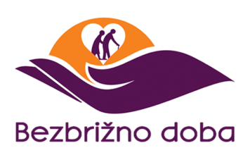 Agencija za pomoć u kući „Bezbrižno doba“ Agencija za pomoć u kući Bezbrižno doba