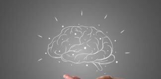 Dan mentalnog zdravlja: Briga o mentalnom zdravlju nužnost savremenog doba Dan mentalnog zdravlja