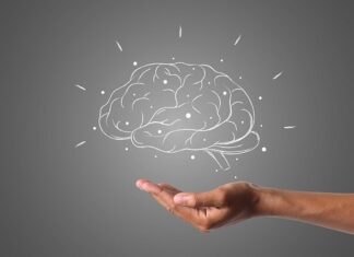 Dan mentalnog zdravlja: Briga o mentalnom zdravlju nužnost savremenog doba Dan mentalnog zdravlja
