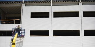 U aprilu 1000 radnih mesta u kineskoj fabrici: Čelnici najavljuju brojne pogodnosti za Niš 1000 radnih mesta