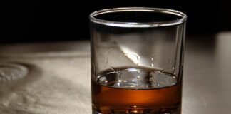 Šljivovica: Sve nas spaja ukus domaće rakije šljivovica