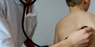Sezona respiratornih infekcija: Kako očuvati pluća? kako očuvati pluća