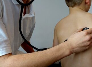 Sezona respiratornih infekcija: Kako očuvati pluća? kako očuvati pluća