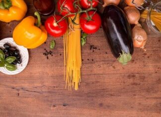 Epidemija bacanja hrane: U Srbiji se svake godine baci gotovo 247 hiljada tona hrane epidemija bacanja hrane