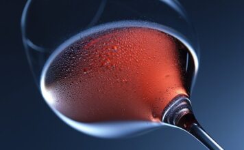 Vikend u Nišu: Toplo se obucite i uživajte u dobrom provodu vikend u nišu