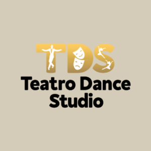 Teatro Dance Studio