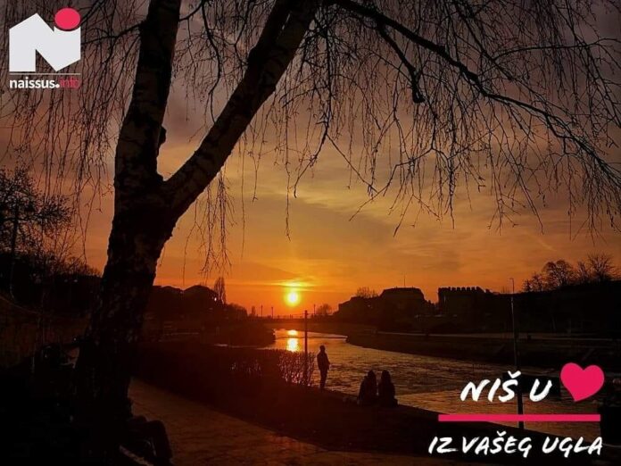 Autor fotografije: Veselin Joksimović kulturna dešavanja