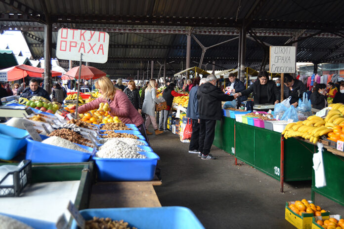 DSC_0442 barometar