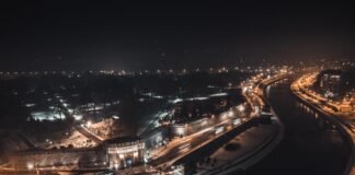 Magazin Forbs: Niš jedan od gradova koje treba posetiti nakon pandemije magazin forbs