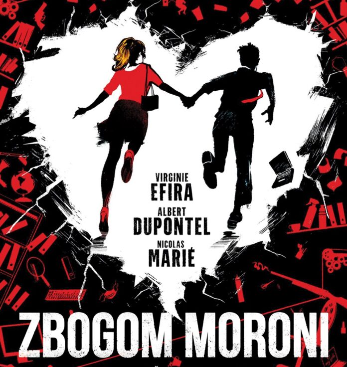 zbogom moroni