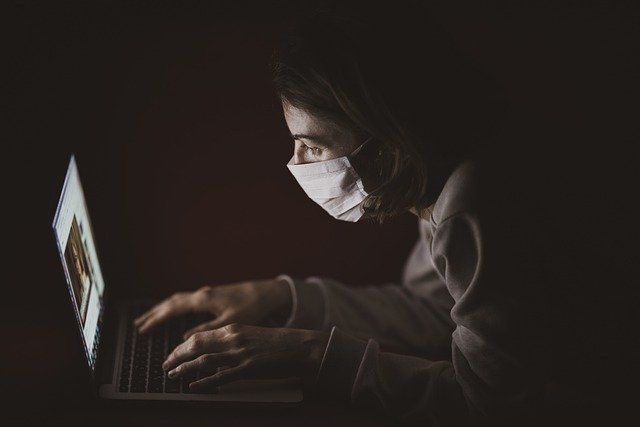 Foto: Ilustracija, Pixabay na šta se odnose nove mere