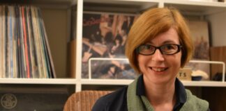 Jelena Nešović: “Uradi pravu stvar” Jelena Nešović