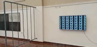 Rad „Svi će ljudi braća biti“ dobitnik nagrade Niškog salona svi će ljudi braća biti