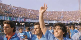 Maradona uskoro na novčanici u Argentini maradona