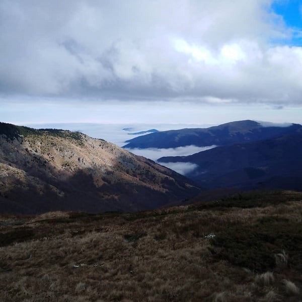 međunarodni dan planina