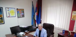 GO Crveni krst: Porodice sa troje ili više dece dobiće finansijsku pomoć porodice sa troje ili više dece