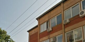 Među studentima samo sporadični slučajevi, u domovima nema korone u domovima nema korone