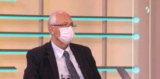 Predrag Kon o slavi Sveti Nikola: Oni koji slave prepušteni su savesti o slavi Sveti Nikola