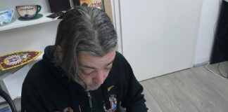 Knjiga „Konstantin veliki – legenda i stvarnost“ iz lične kolekcije Dejana Stojiljkovića na licitaciji Lokalne fondacije Konstantin veliki – legenda i stvarnost