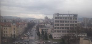 zemljotres