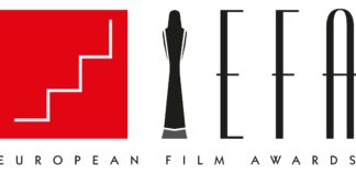 Dodela 33. Evropskih filmskih nagrada uživo na Slobodnoj zoni Dodela 33. Evropskih filmskih nagrada
