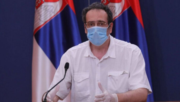 janković
