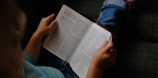 Konkurs za nagradu „Maleni cvet“ otvoren do kraja godine Konkurs za nagradu Maleni cvet
