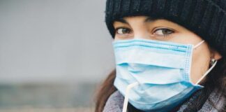 Trećina Srba ne veruje da se dešava pandemija, a 56% nema poverenje u vakcinu korona virus