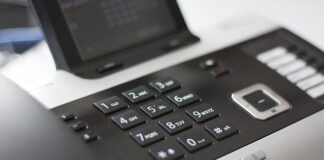 Zaštitnica prava građana u Nišu: Volonter Štaba za vanredne situacije uložio pritužbu zbog sumnje na zloupotrebu podataka zaštitinica prava građana u nišu