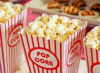 Repertoar niških bioskopa poslednje nedelje u godini repertoar niških bioskopa