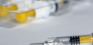 U Srbiju stigle prve doze ruske vakcine Sputnjik V sputnjik