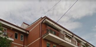 Bivši direktor Gerontološkog centra pušten iz pritvora, braniće se sa slobode Bivši direktor Gerontološkog centra