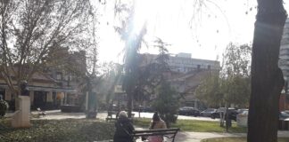 Krizni štab preporučio da postojeće mere protiv koronavirusa ostanu na snazi postojeće mere