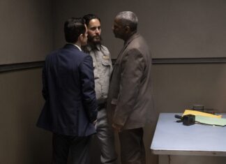 Pogledajte psihološki triler „Male stvari“ u Cineplexx-u male stvari