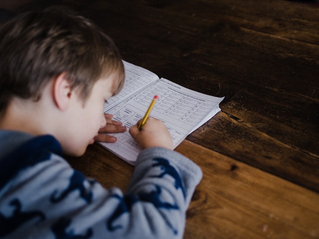 Foto: Ilustracija, Unsplash besplatni udžbenici