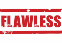 Flawless - Agencija za pružanje prevodilačkih usluga