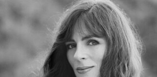 In memoriam: Mira Furlan mira furlan