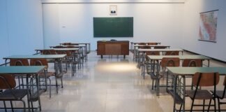 Ružić: Nema razloga da ne bude male mature. Sistem spreman za drugo polugodište male mature