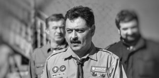 In memoriam Momčilo Moša Petković Momčilo Moša Petković