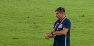 Dragan Stojković Piksi novi selektor fudbalske reprezentacije dragan stojković piksi