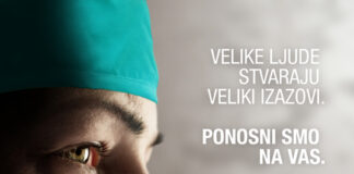Crédit Agricole banka: Posebno povoljne ponude keš kredita za medicinske radnike povoljne ponude keš kredita