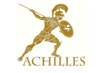 picerija Achilles
